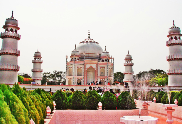 v&eacute; m&aacute;y bay đi Bangladesh