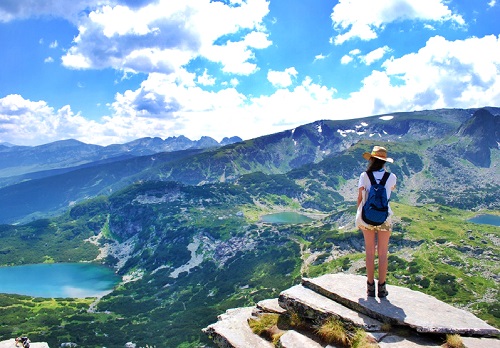 v&eacute; m&aacute;y bay đi Bulgaria