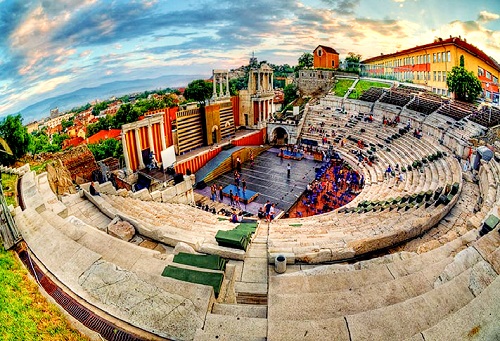 mua v&eacute; m&aacute;y bay khứ hồi đi bulgaria