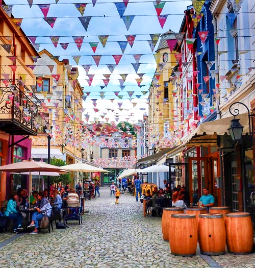 mua v&eacute; m&aacute;y bay gi&aacute; rẻ đi bulgaria