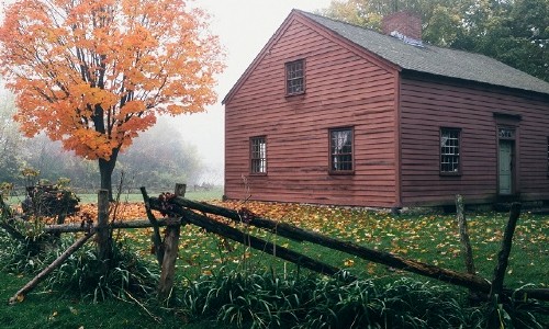 V&eacute; m&aacute;y bay gi&aacute; rẻ đi Burlington