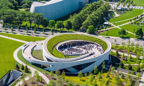 vé máy bay đi columbus