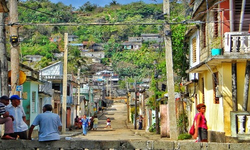 V&eacute; m&aacute;y bay gi&aacute; rẻ đi Cuba