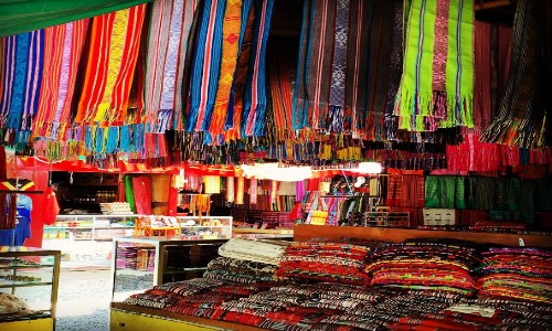 V&eacute; m&aacute;y bay gi&aacute; rẻ đi Đ&ocirc;ng Timor