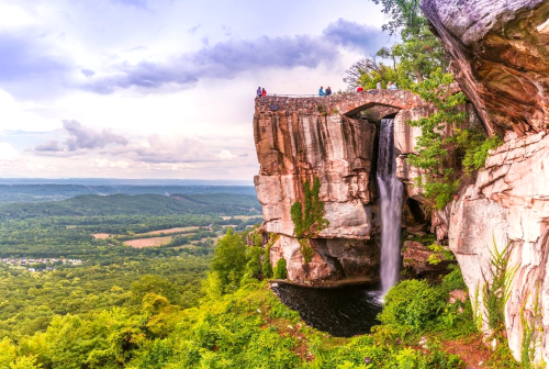 v&eacute; m&aacute;y bay đi Georgia