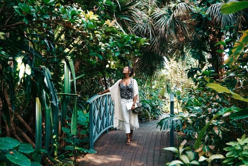 V&eacute; m&aacute;y bay đi Grand Rapids