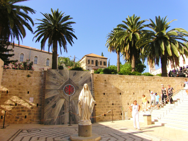 v&eacute; m&aacute;y bay đi Israel gi&aacute; rẻ