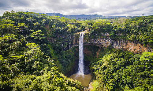 gi&aacute; v&eacute; m&aacute;y bay đi mauritius