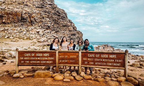 gi&aacute; v&eacute; m&aacute;y bay đi nam phi