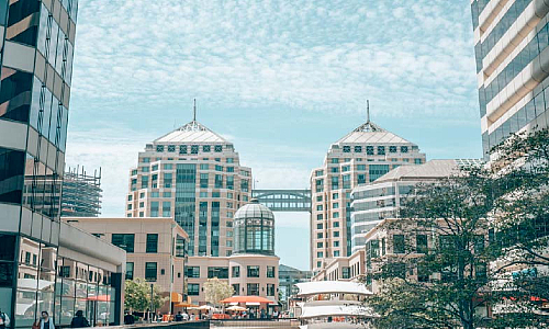 v&eacute; m&aacute;y bay đi Oakland