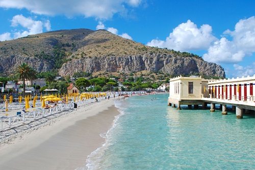 v&eacute; m&aacute;y bay đi Palermo gi&aacute; rẻ