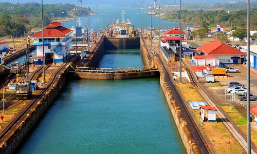 V&eacute; m&aacute;y bay gi&aacute; rẻ đi Panama