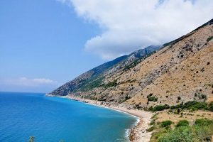 Vé máy bay đi Syria