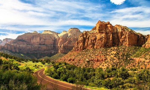  V&eacute; m&aacute;y bay gi&aacute; rẻ đi Utah