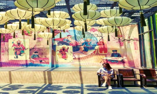 ve may bay tu osaka di tp ho chi minh gia re