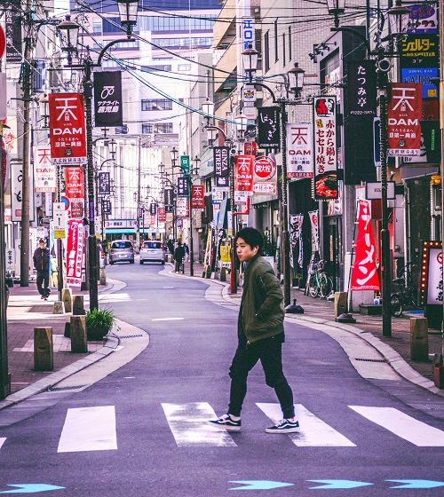 đặt vé máy bay giá rẻ từ hà nội đi kagoshima