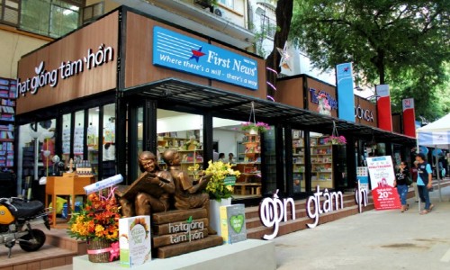 ve may bay tu Paris đi Tp. Ho Chi Minh