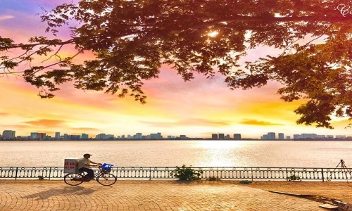 ve may bay washington di ha noi