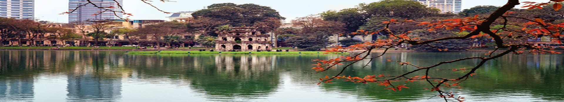 Image Banner default