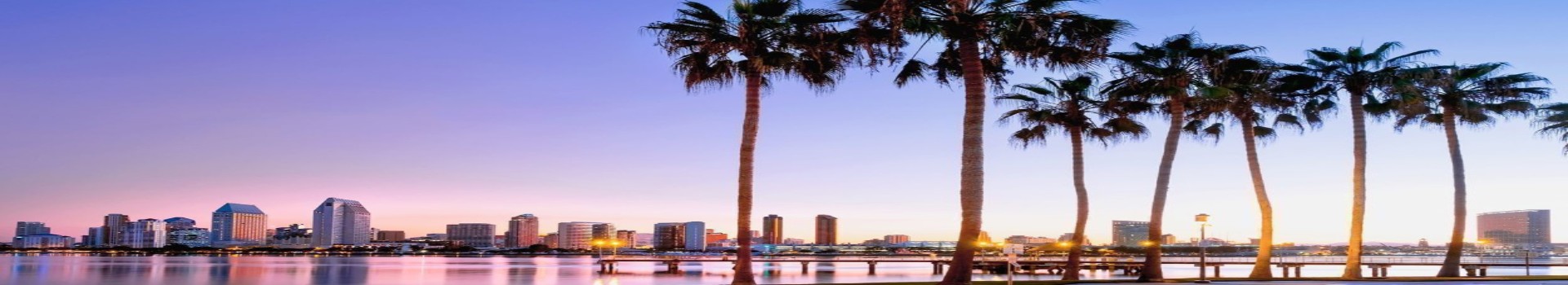 Image Banner default