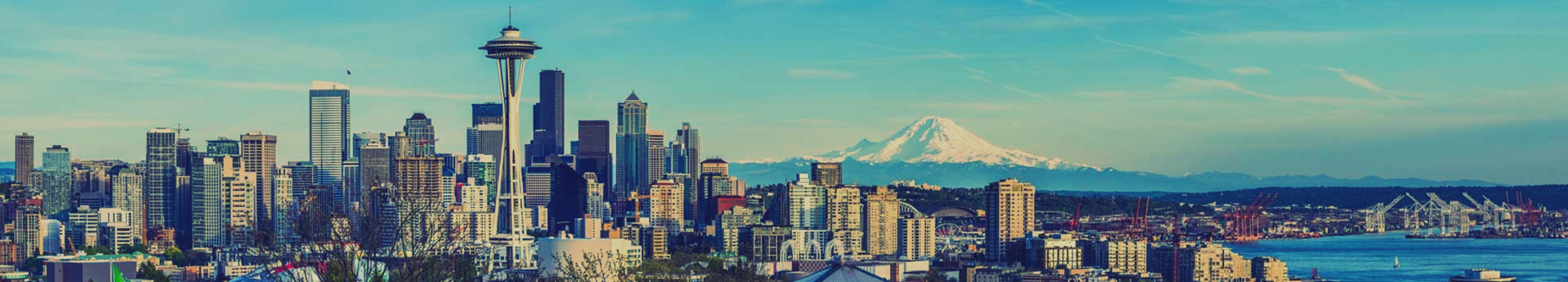 Image Banner default