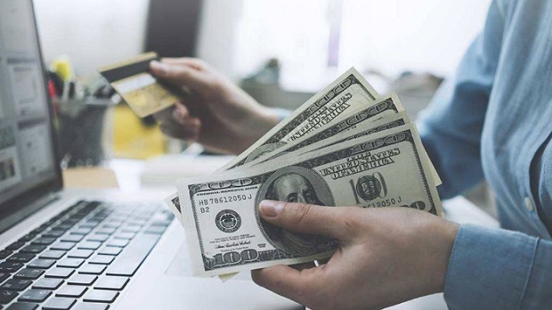 Chi phí gia hạn visa Mỹ mới nhất