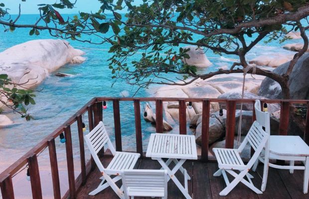 <a rel="nofollow" class="sc-hotline hotline-flight " href="tel:028 7303 6167">Hotline: 028 7303 6167</a> Nhiều homestay view biển giúp bạn dễ dàng lựa chọn