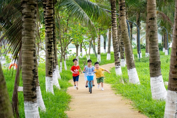 nhung-dia-diem-du-lich-ngan-ngay-o-mien-bac