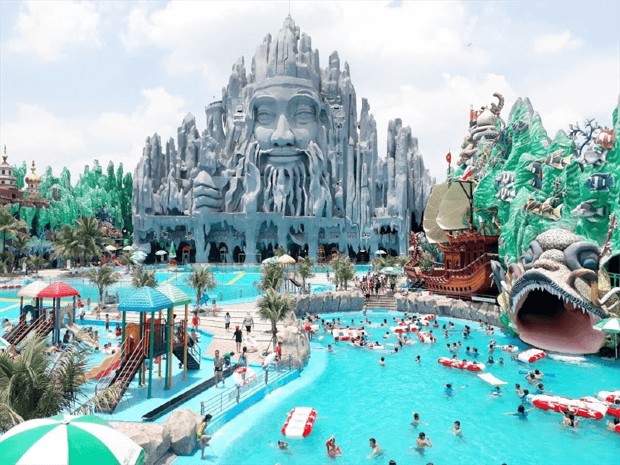 nhung-dia-diem-du-lich-ngan-ngay-o-mien-bac