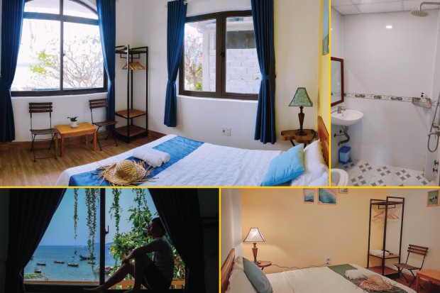 Sunbay homestay Cù lao chàm kinh-nghiem-du-lich-cu-lao-cham
