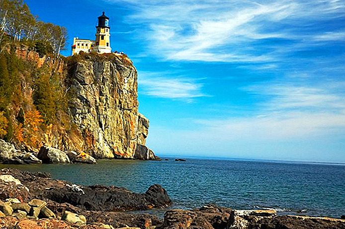 V&eacute; m&aacute;y bay gi&aacute; rẻ đi Minnesota