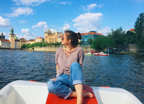 đặt v&eacute; m&aacute;y bay đi alabama gi&aacute; rẻ nhất