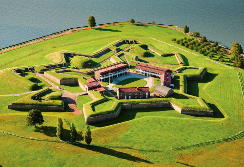 vé máy bay đi Baltimore giá rẻ