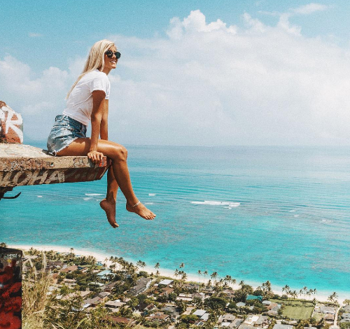 v&eacute; m&aacute;y bay đi Hawaii gi&aacute; rẻ