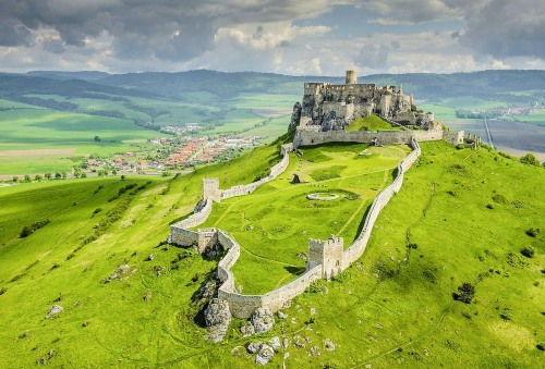 v&eacute; m&aacute;y bay đi Slovakia 