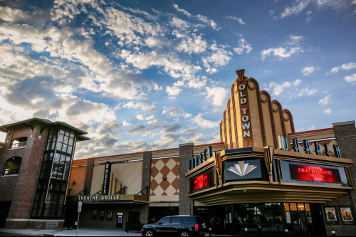 vé máy bay đi Wichita giá rẻ