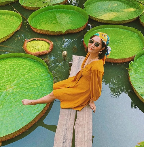 đặt vé máy bay giá rẻ từ buôn ma thuột đi cần thơ