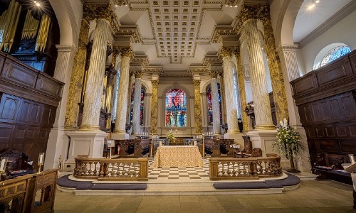 Vé máy bay từ Hà Nội đi Birmingham giá rẻ