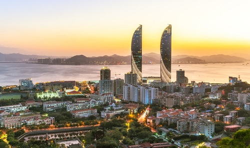 vé máy bay đi Hạ Mô