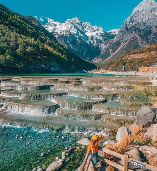 v&eacute; m&aacute;y bay từ H&agrave; Nội đi Lệ Giang 