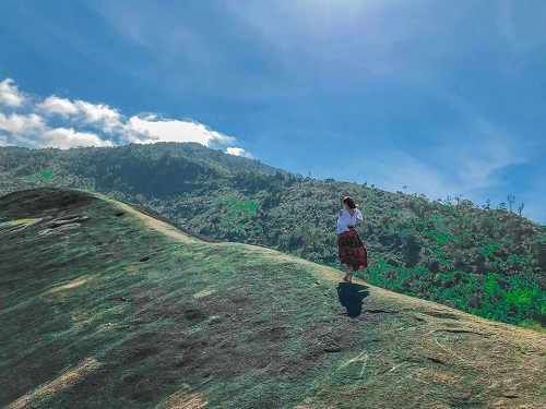 đặt vé máy bay từ cần thơ đi buôn ma thuột rẻ nhất