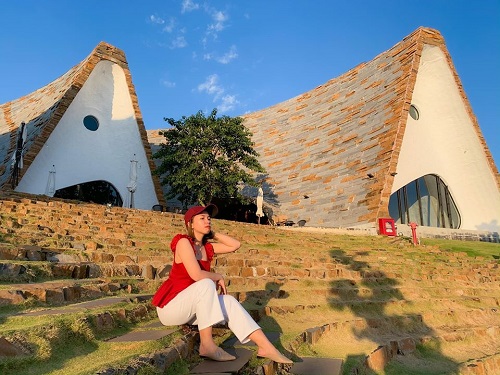 vé máy bay từ cần thơ đi buôn ma thuột