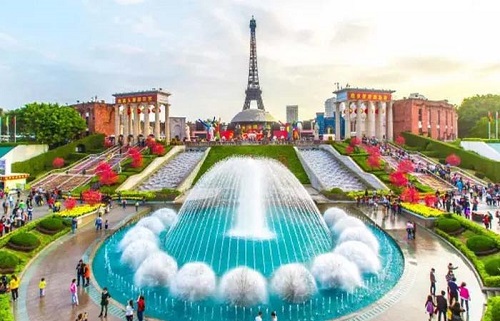 vé máy bay từ đà nẵng đi thâm quyến