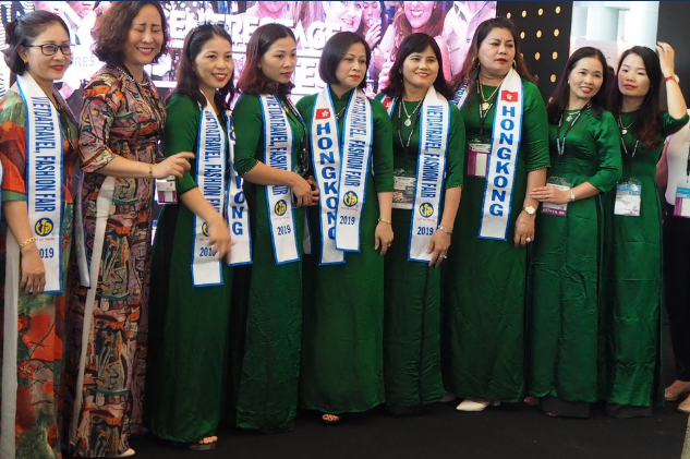 Việt Đà Travel công ty du lịch Đà Nẵng