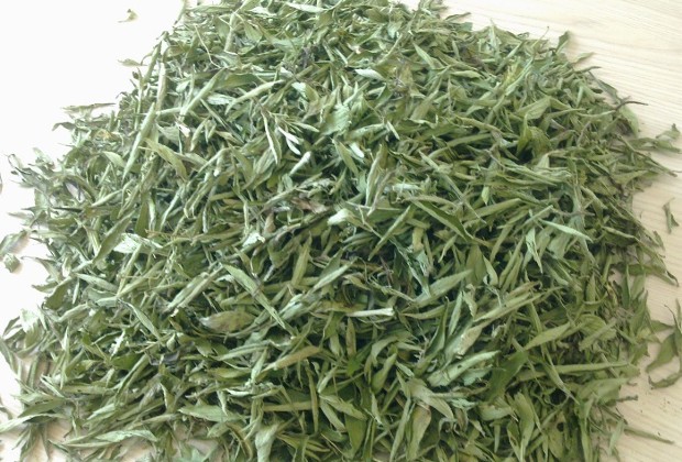 Du lịch Mai Châu tháng 9 