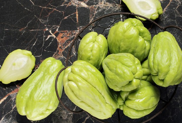 Kinh nghiệm du lịch Mộc Châu