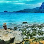 LIST địa điểm du lịch Côn Đảo: Nơi lưu dấu lịch sử hào hùng dân tộc