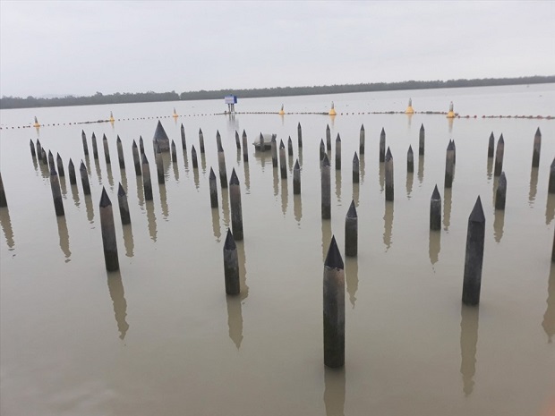 Địa điểm du lịch Quảng Ninh