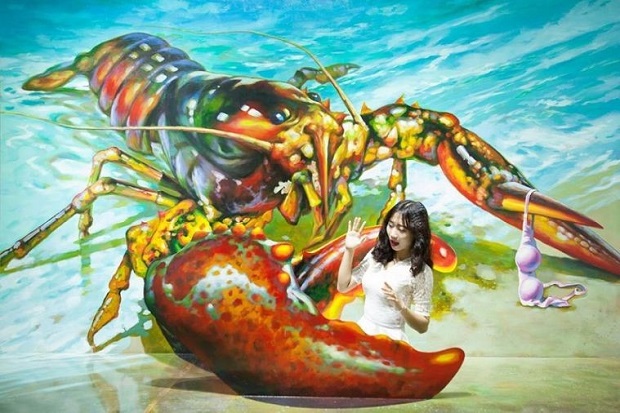 Địa điểm du lịch Quảng Ninh