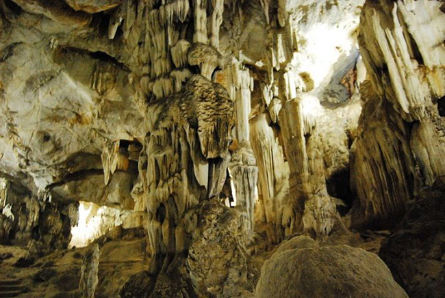 Kinh nghiệm du lịch Mộc Châu